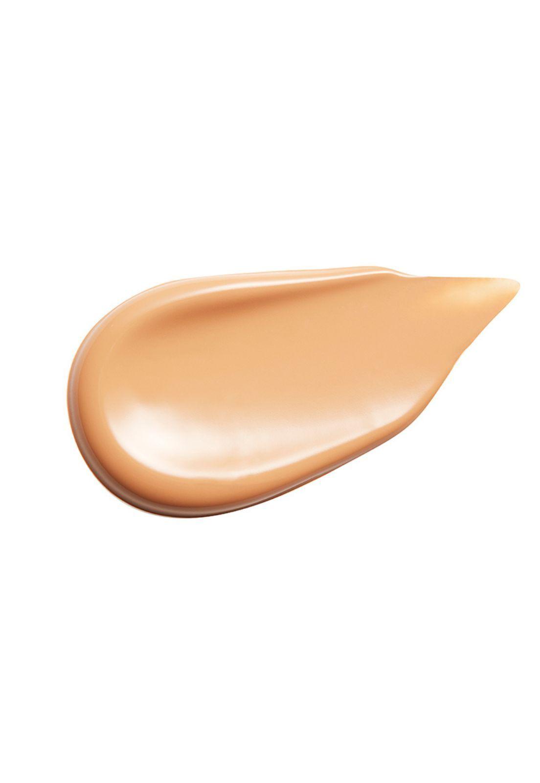 M Perfect BB Cream (No. 25)-4