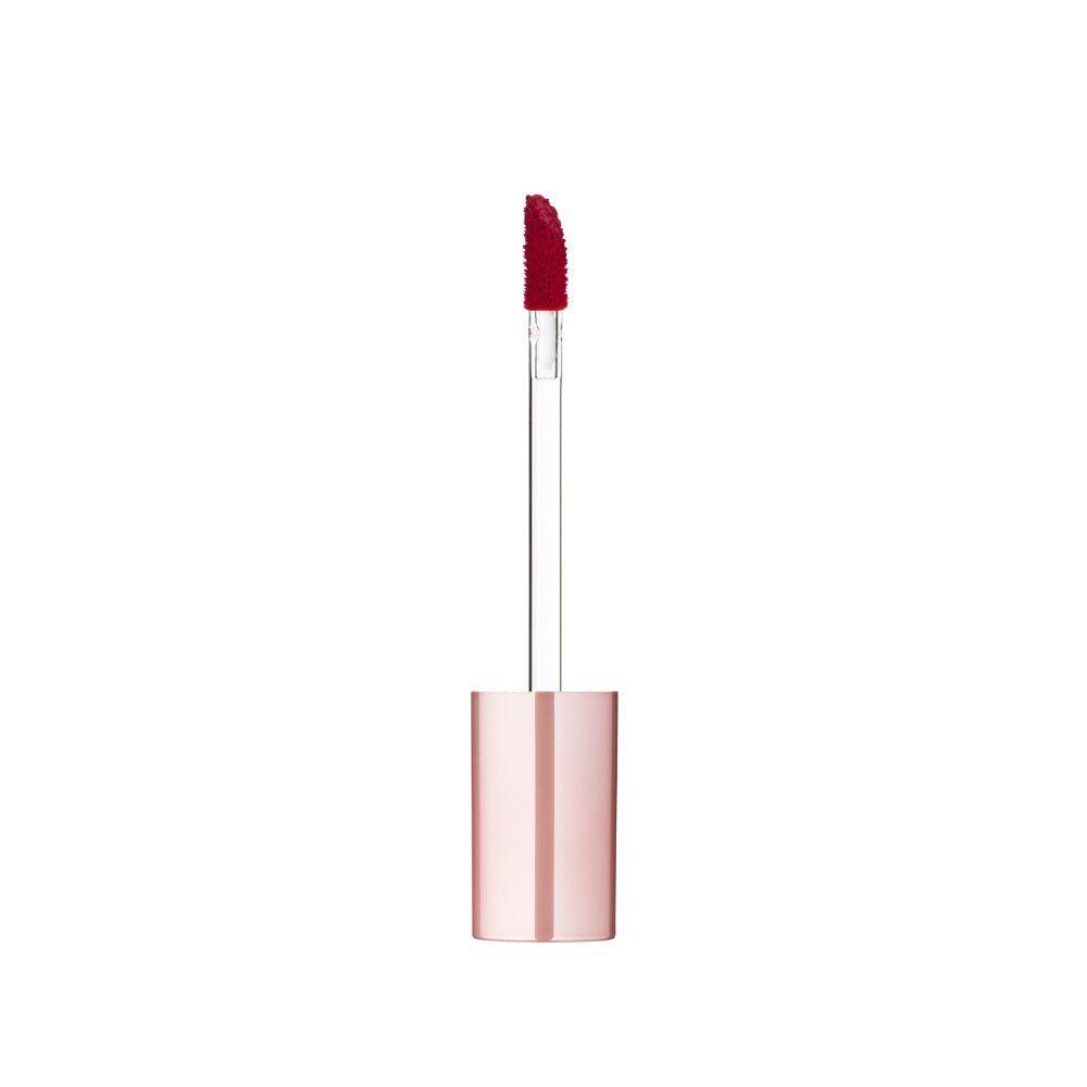 Labial BBIA Velvet V05 Extra Cute Rosado-2