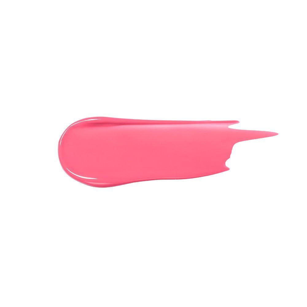 Tinta Fruity Glass  - 07 Shy Guava-2