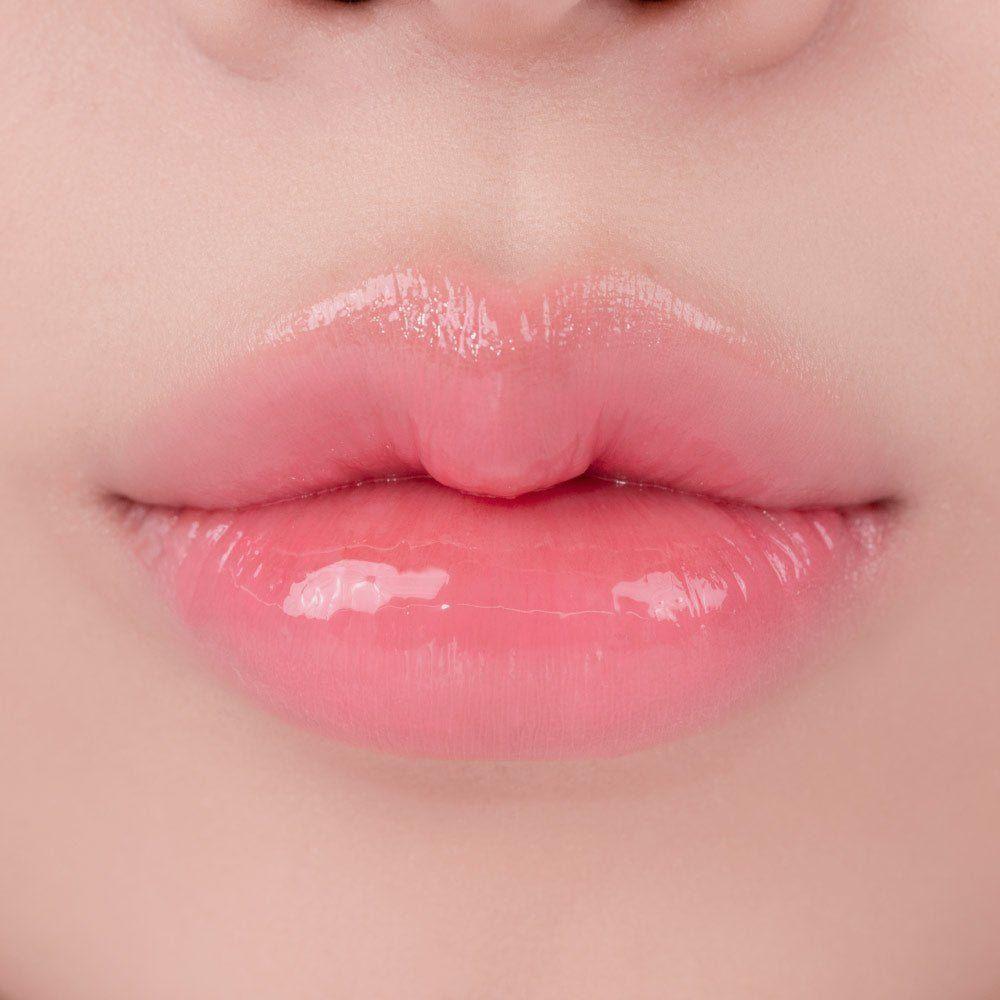 Bálsamo Labial 02 Lovey Pink Rom&nd-2