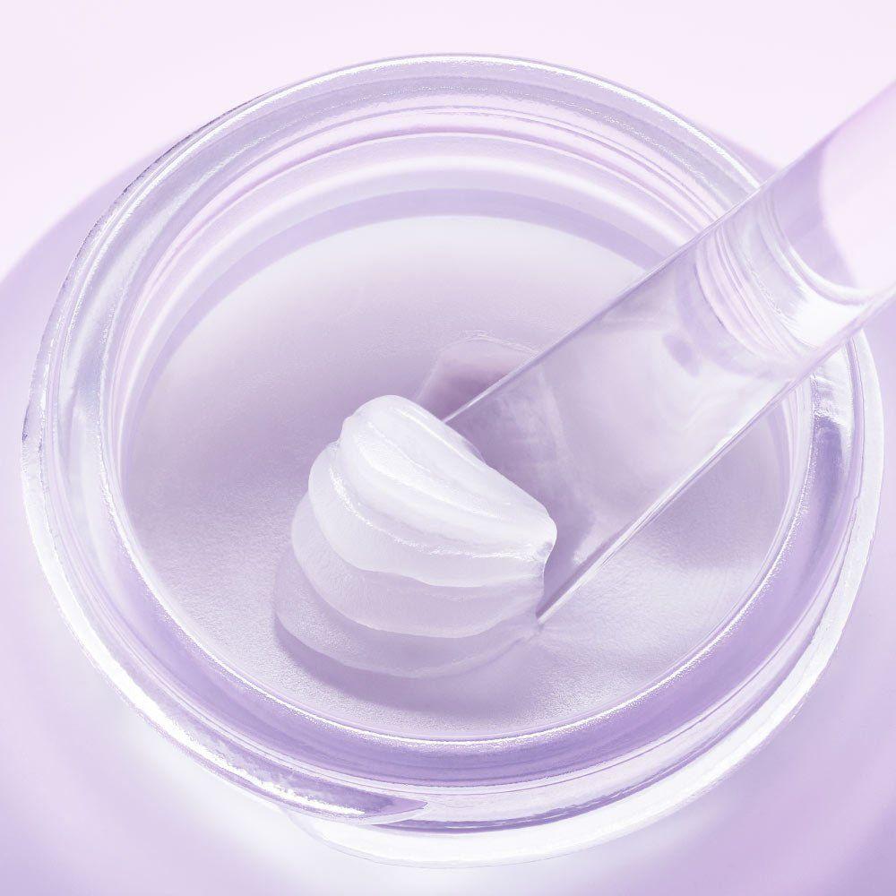 Mascarilla hidratante Tocobo para labios con colágeno vegano-3