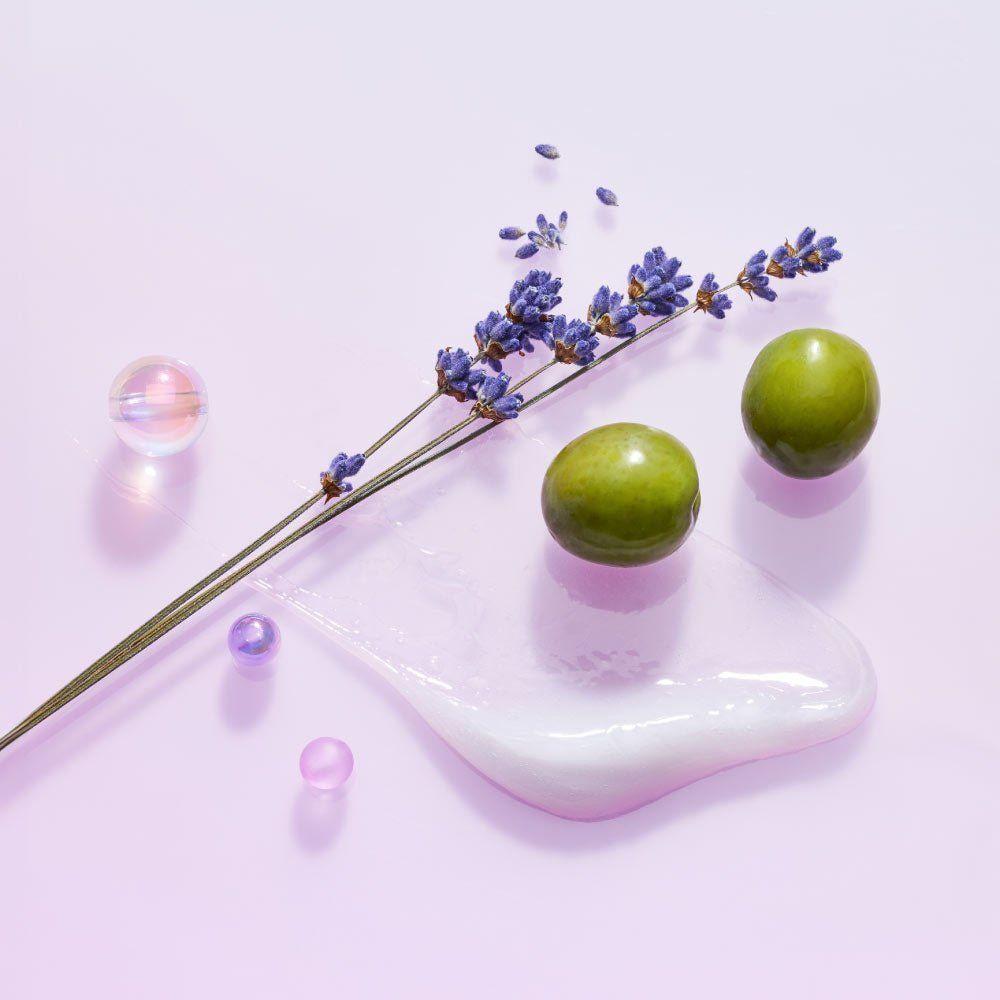 Mascarilla hidratante Tocobo para labios con colágeno vegano-4