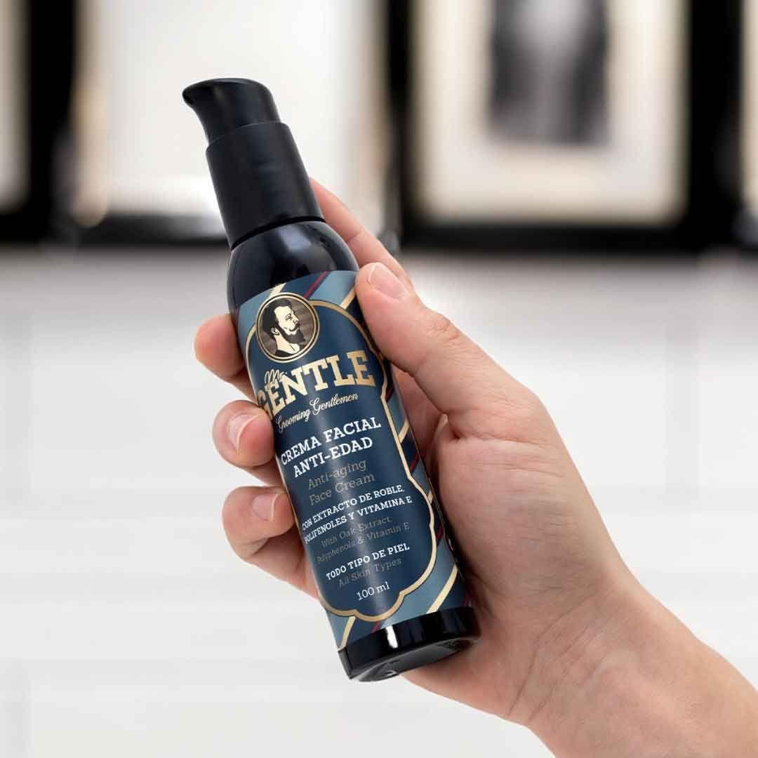 Crema Facial Anti-Edad-1