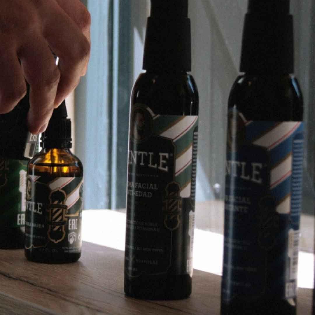 Crema Facial Anti-Edad-2