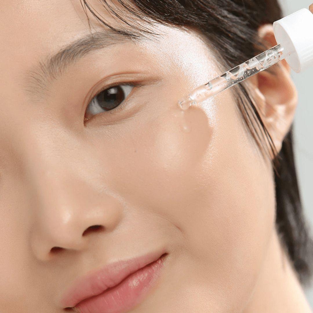 Serum facial Beauty of Joseon iluminador y despigmentante-3
