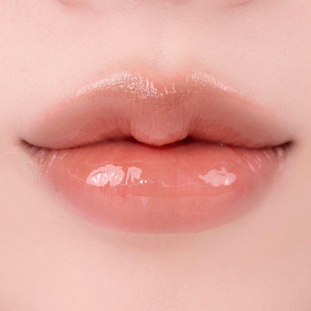 Bálsamo Labial 05 Nougat Sand Rom&nd-2