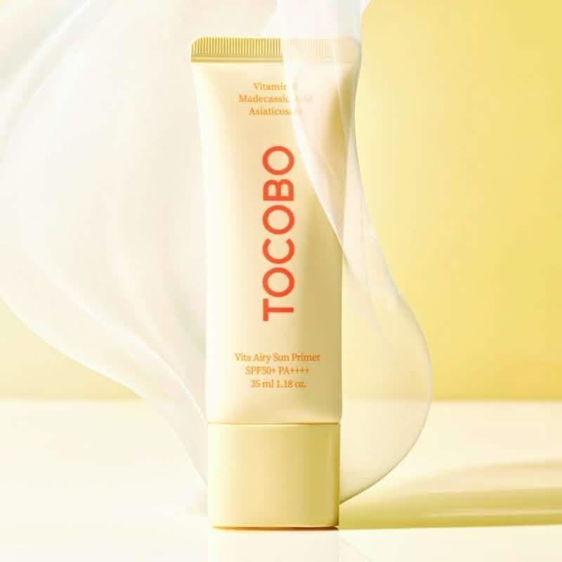 Protector solar en barra Vita Waterproof SPF50+-7
