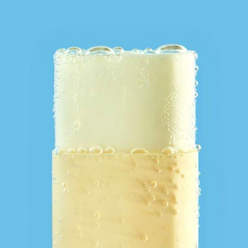 Protector solar en barra Vita Waterproof SPF50+-6