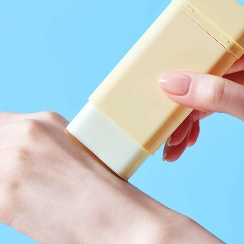 Protector solar en barra Vita Waterproof SPF50+-4