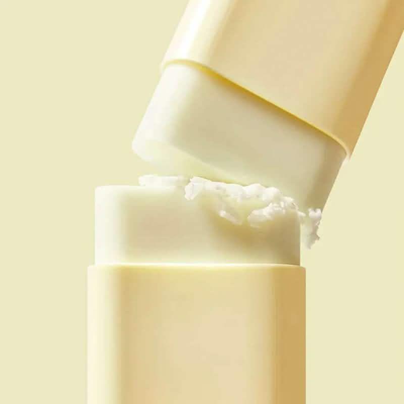 Protector solar en barra Vita Waterproof SPF50+-5