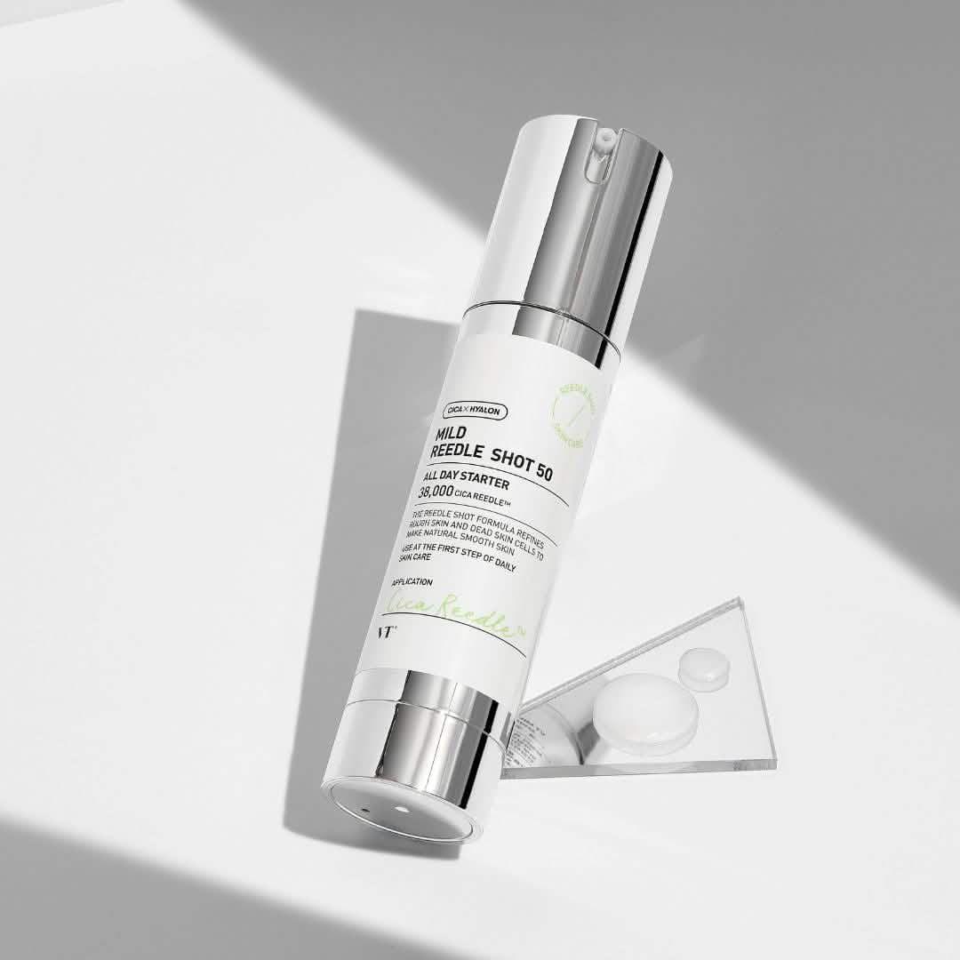 Shot de Microagujas 50 VT Cosmetics-2