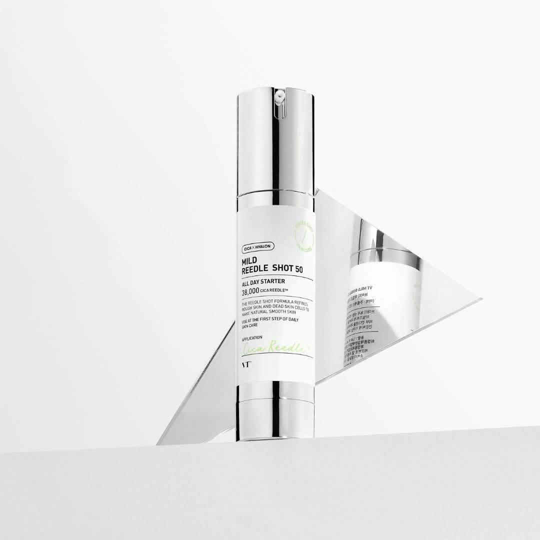 Shot de Microagujas 50 VT Cosmetics-4