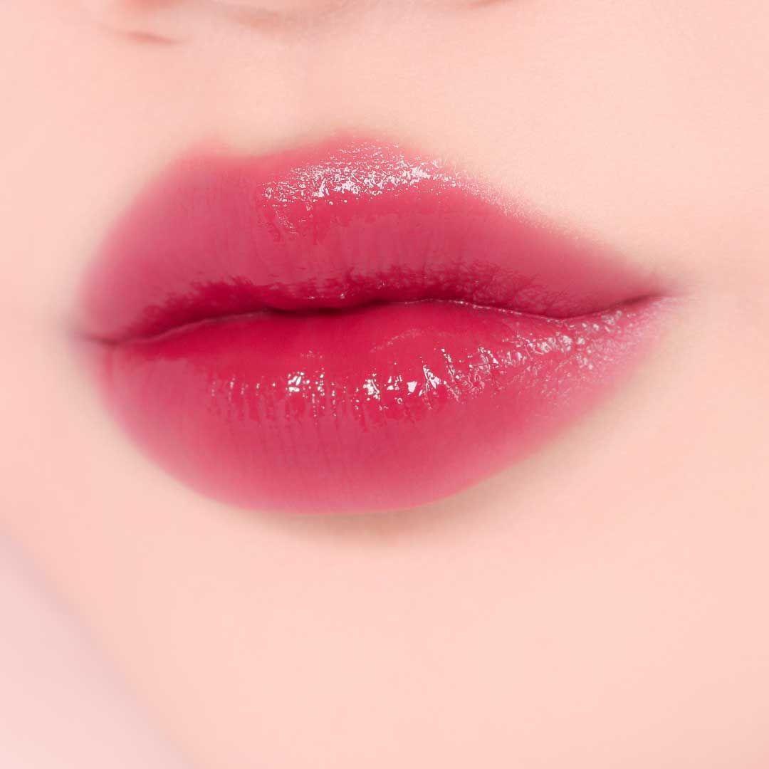 Labial Braye Lipsleek 09 Coolness-2