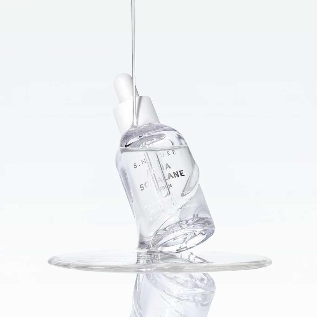 Serum S.Nature hidratante calmante-2