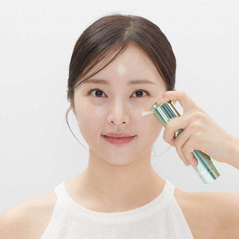 VT serum microagujas 100 anti-edad con retinol-2