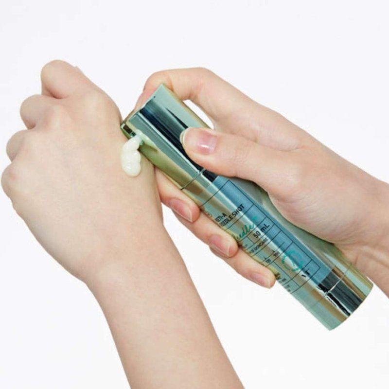 VT serum microagujas 100 anti-edad con retinol-3