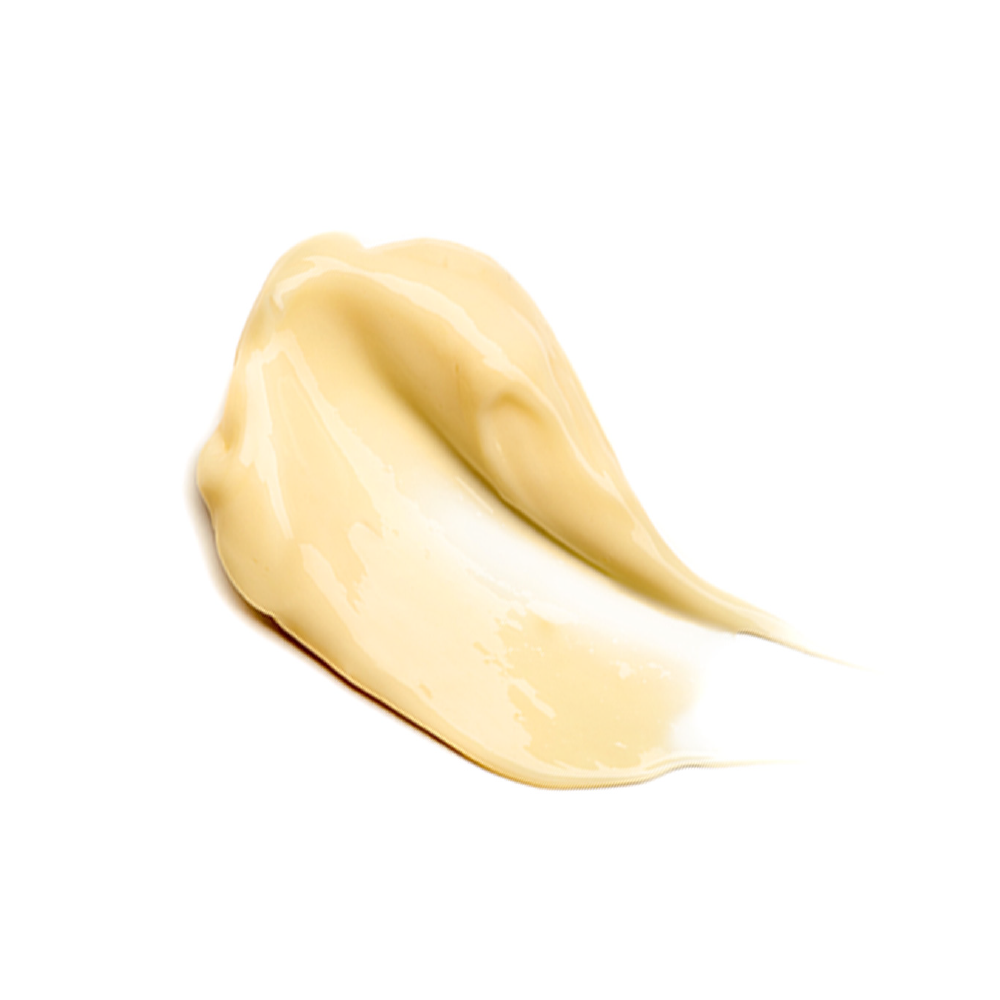 Tranexamic Acid  6% Cream-1