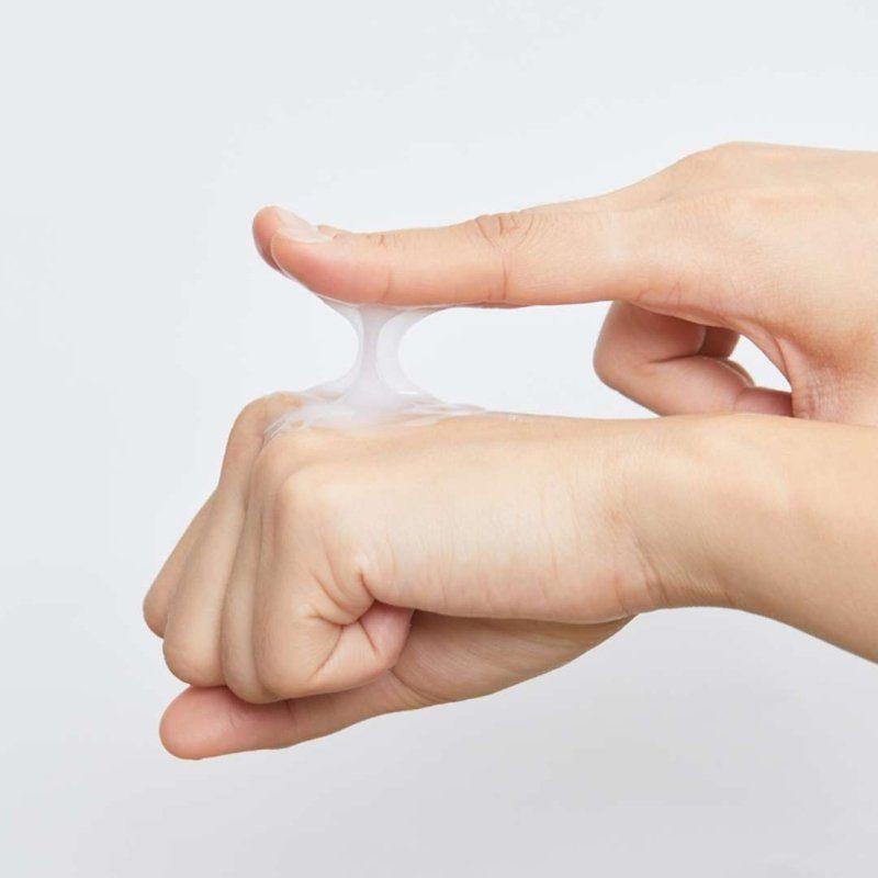 VT serum microagujas 100 serum colageno-3