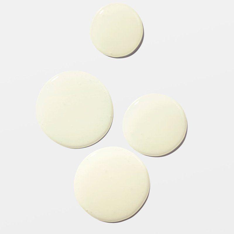 Shampoo de Reparación Intensiva Peptide-132 - Fortalecedor de Enlaces-3