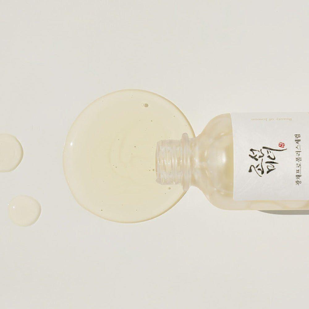 Serum con Propolis y Niacinamida-3