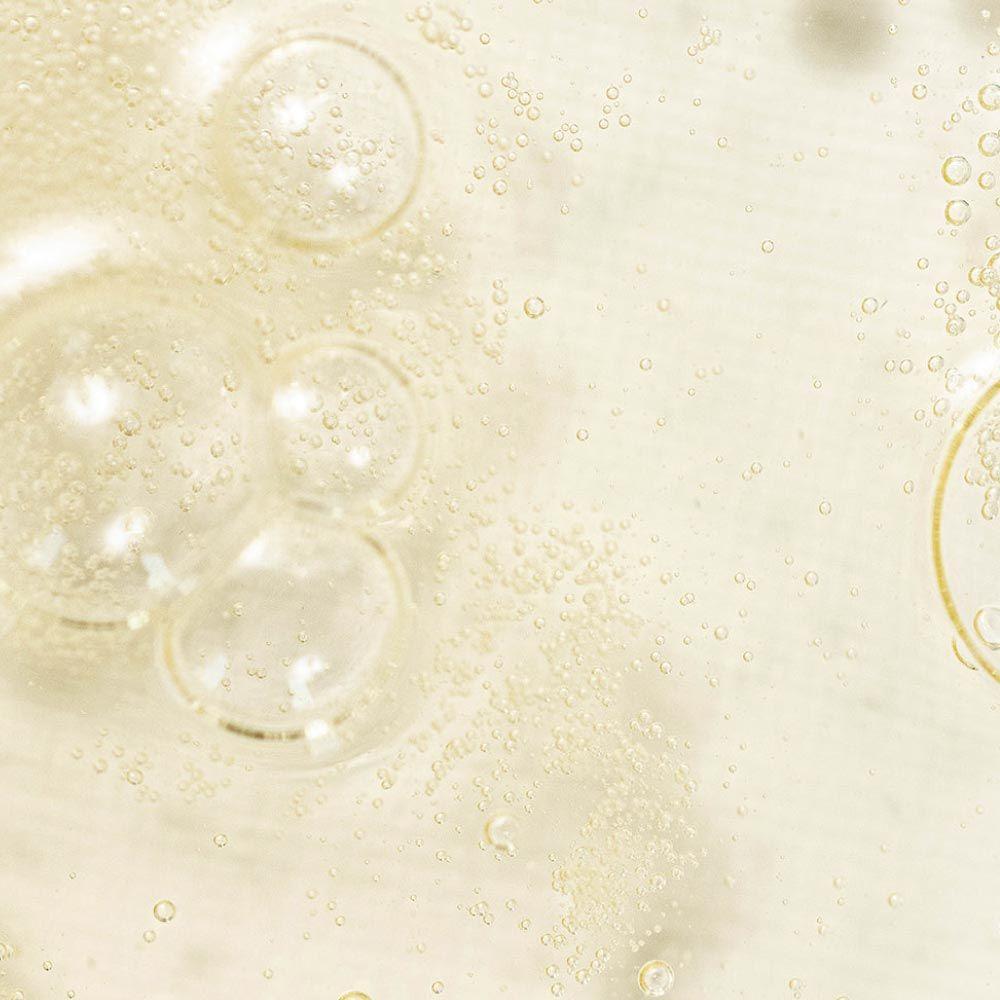 Serum con Propolis y Niacinamida-4