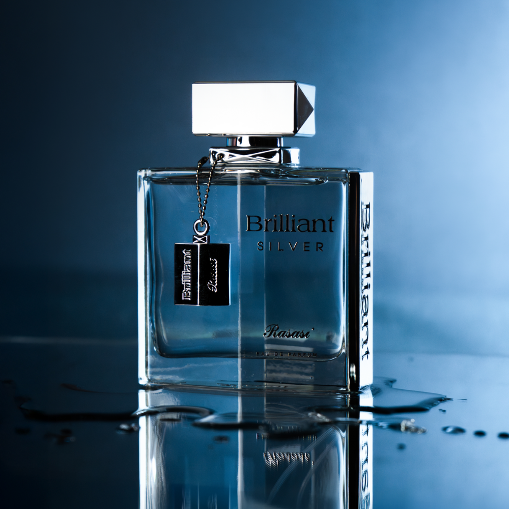 Brilliant Silver 100 Ml-2