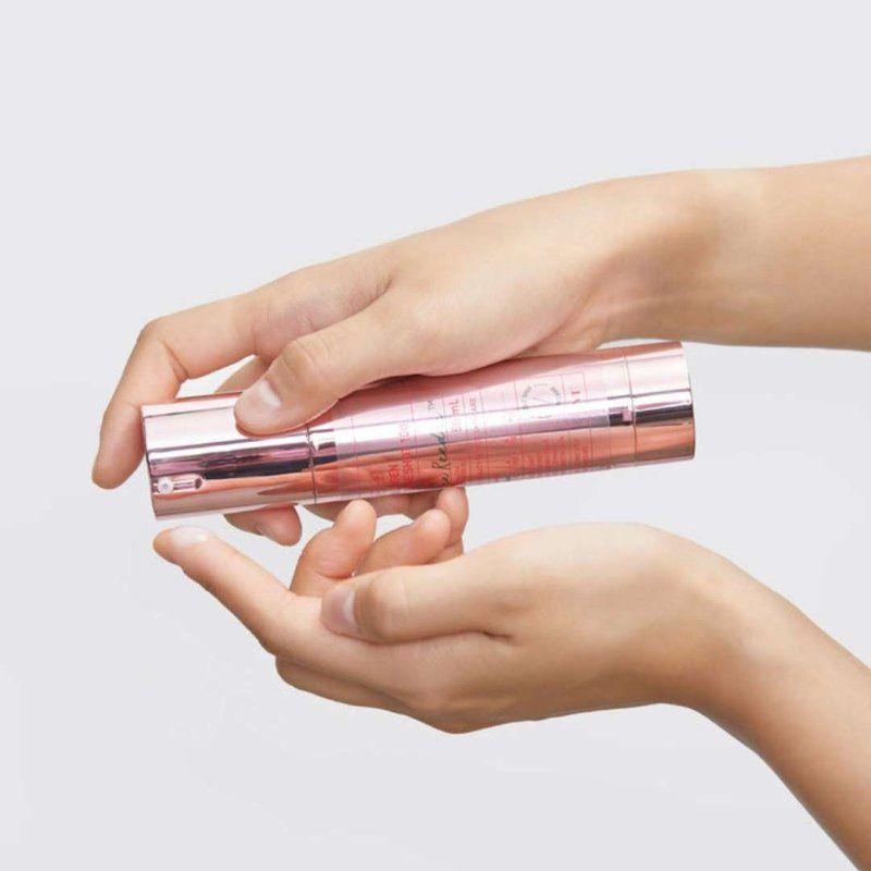 VT serum microagujas 300 colageno lifting-2