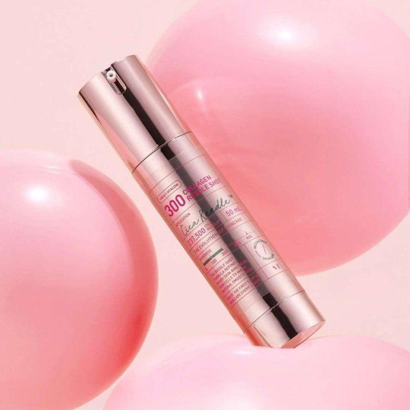 VT serum microagujas 300 colageno lifting-3