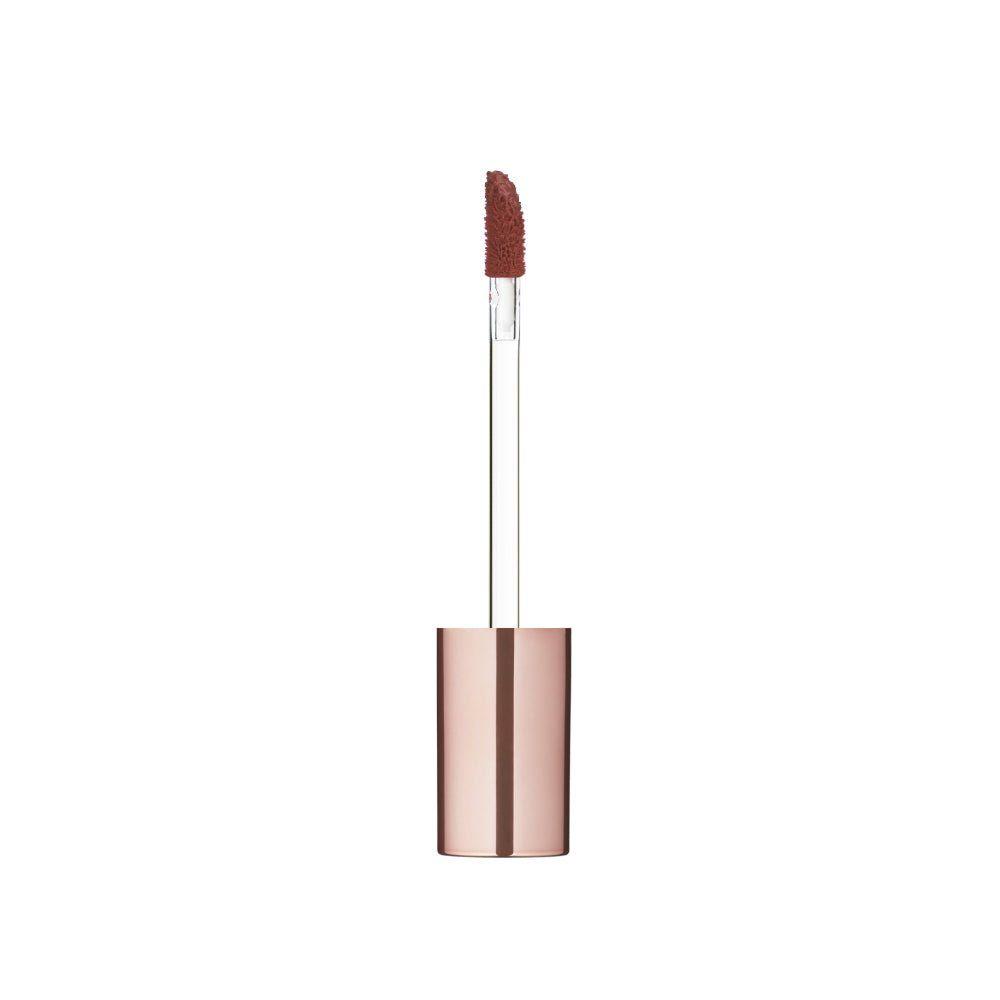 Labial BBIA Velvet V25 Final Note Rosado-2