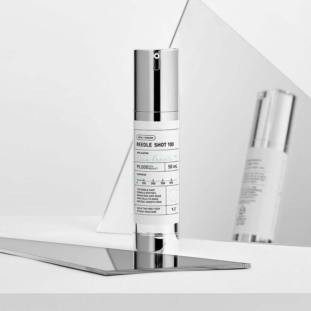 Shot de Microagujas 100 VT Cosmetics-2