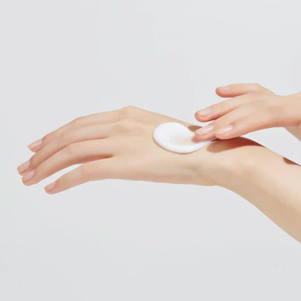 Crema Balanceante, Hidrantante y Calmante Acwell-1
