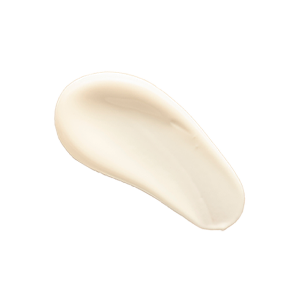 Crema con 1% Bakuchiol Retinol Vegano Dermafactory-1