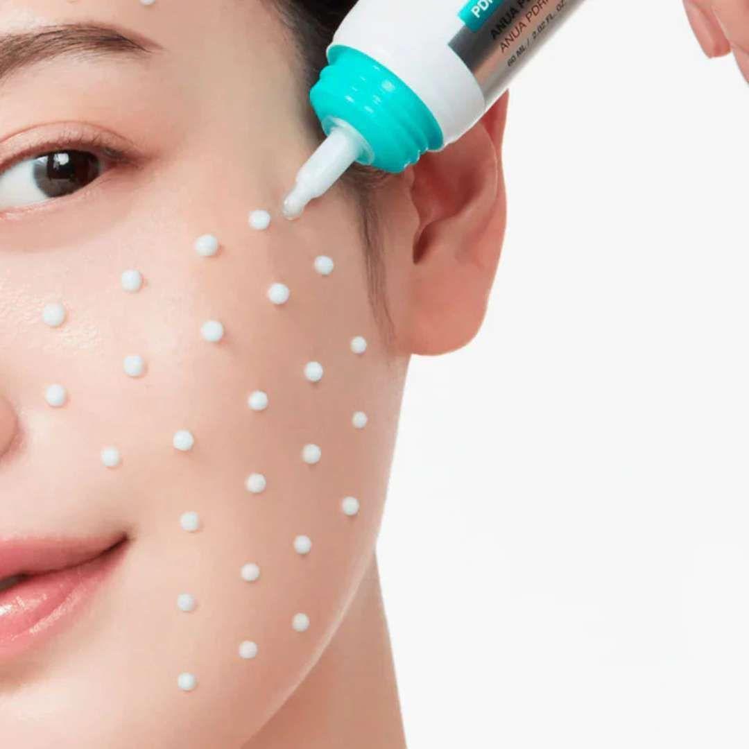 Crema Hidratante Intensiva PDRN y Ácido Hialurónico 100-4