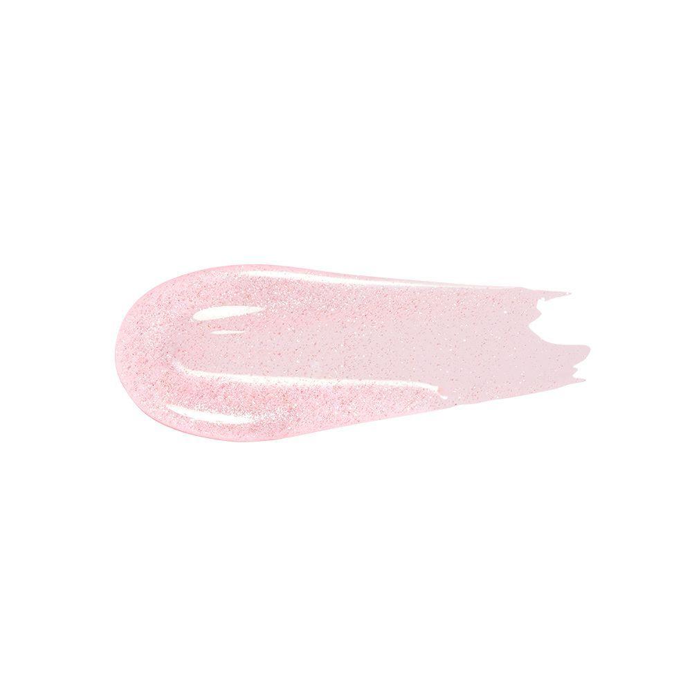 Tinta Fruity Glass  - 1004 Pink Gloss-2