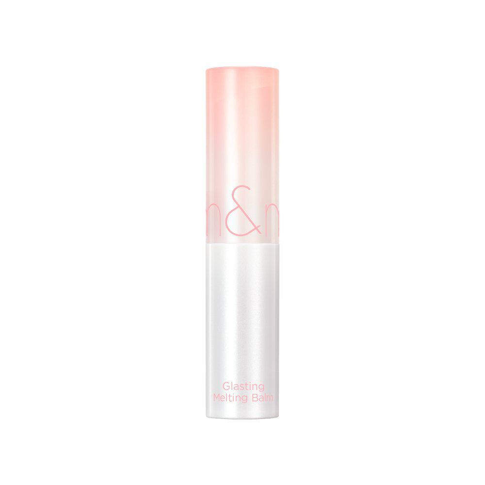 Bálsamo Labial 08 Coralia Rom&nd-0