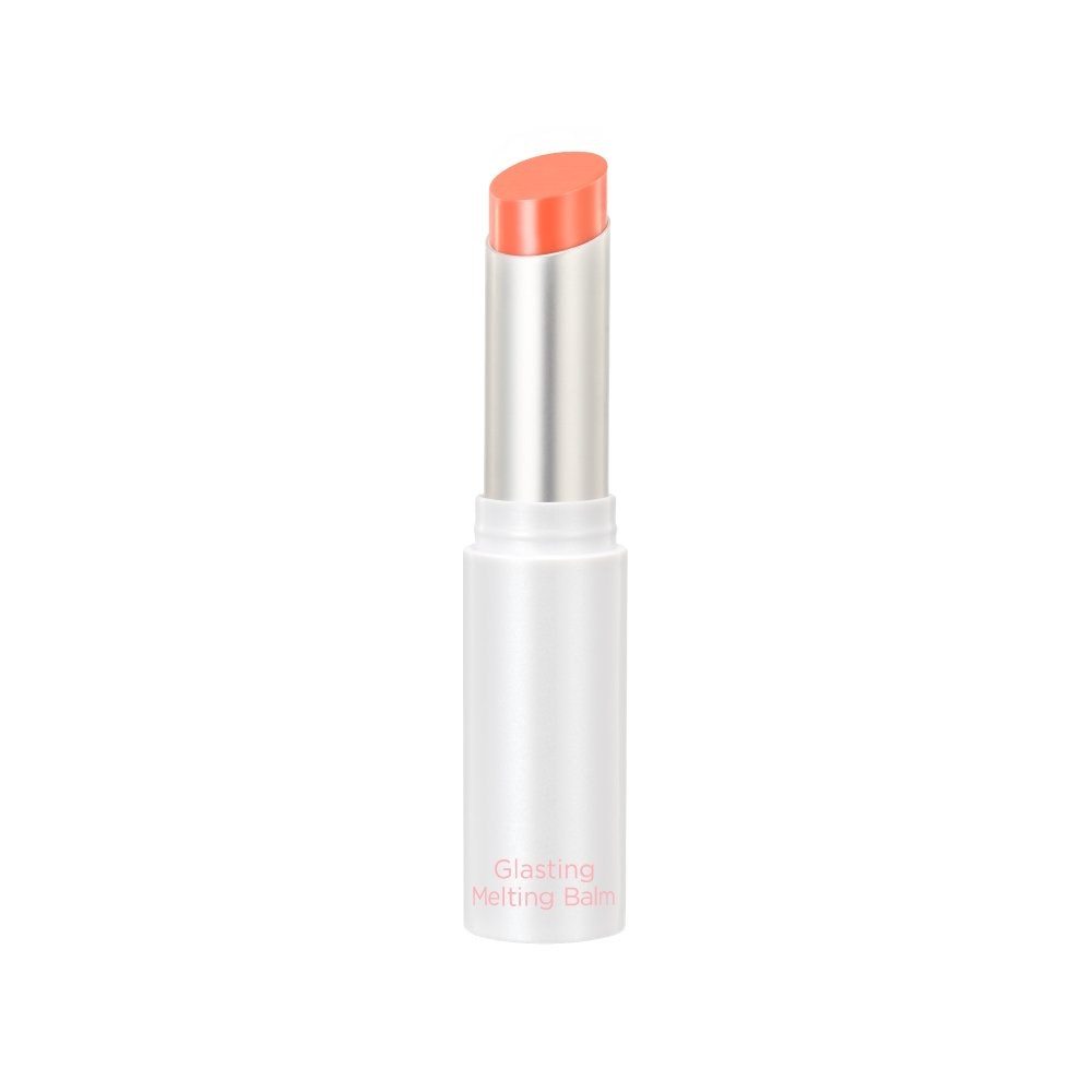 Bálsamo Labial 08 Coralia Rom&nd-1