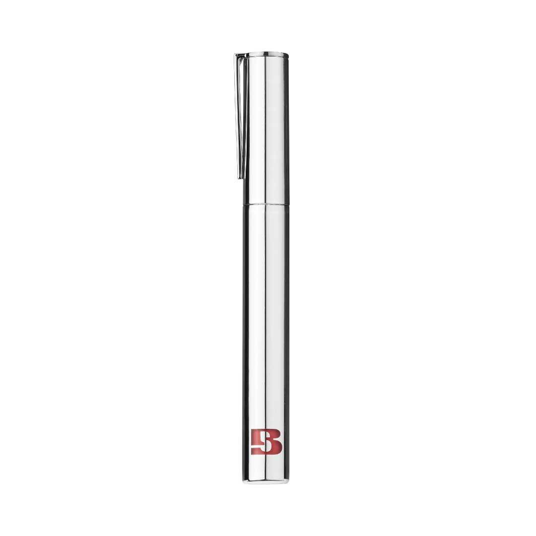 Thin Glow Tint 06 Own Labial Tinta Braye-2