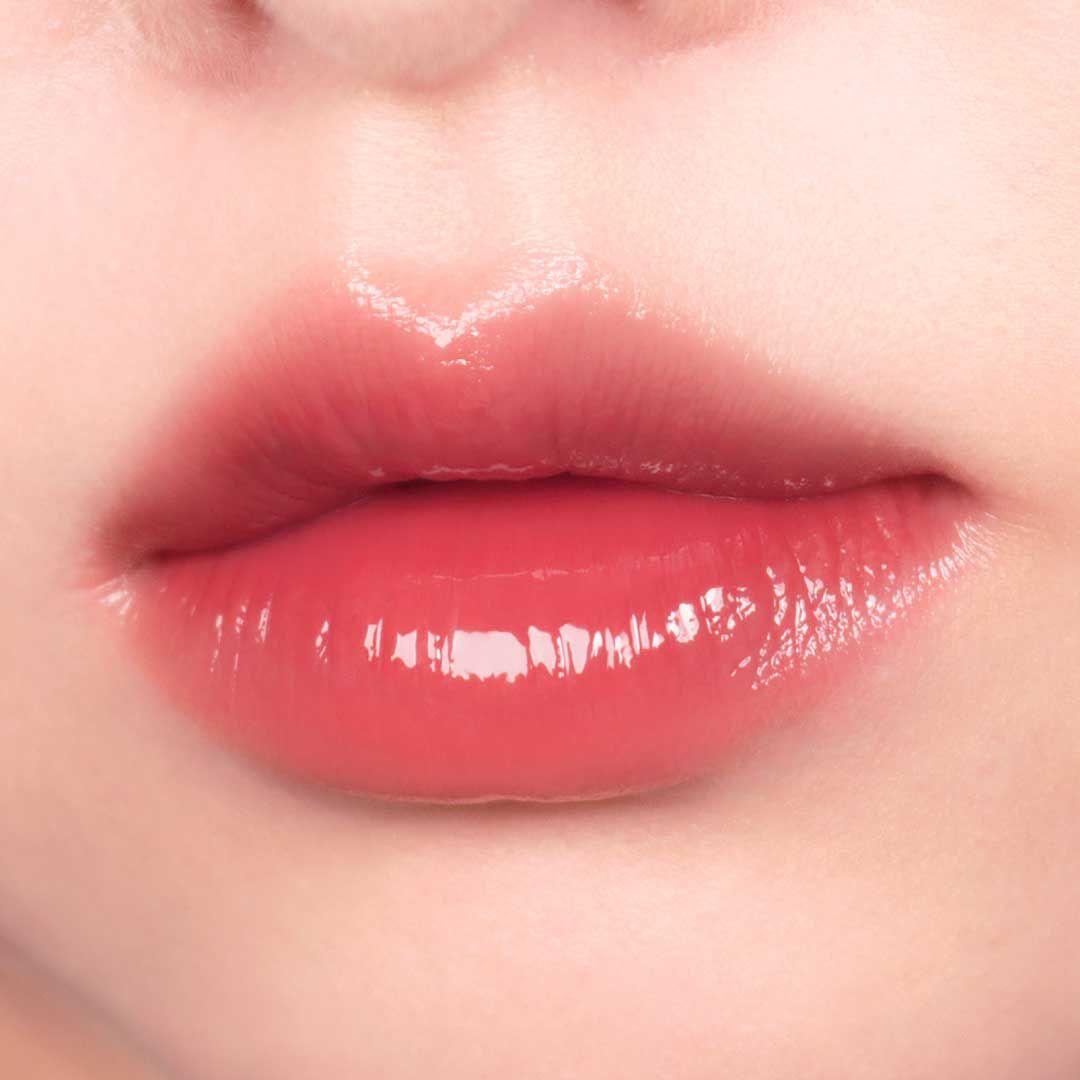 Thin Glow Tint 06 Own Labial Tinta Braye-3