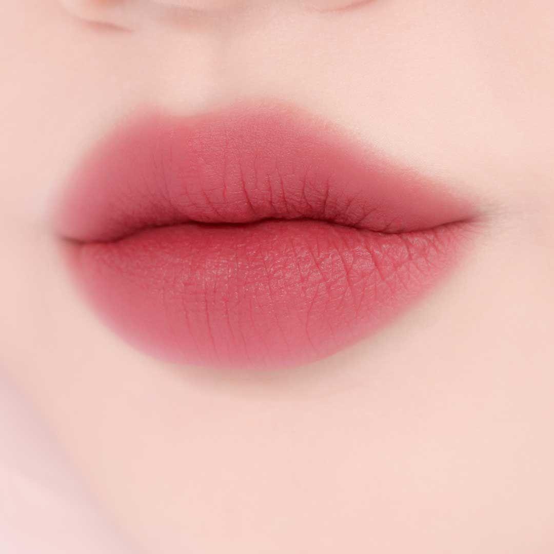 Labial Braye Blur Lipsleek 09 Proud-2