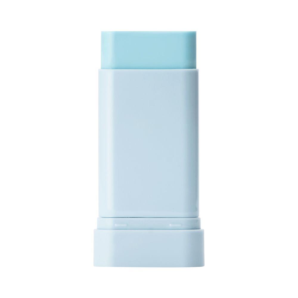 Protector Solar Barra SPF50 Tocobo-4