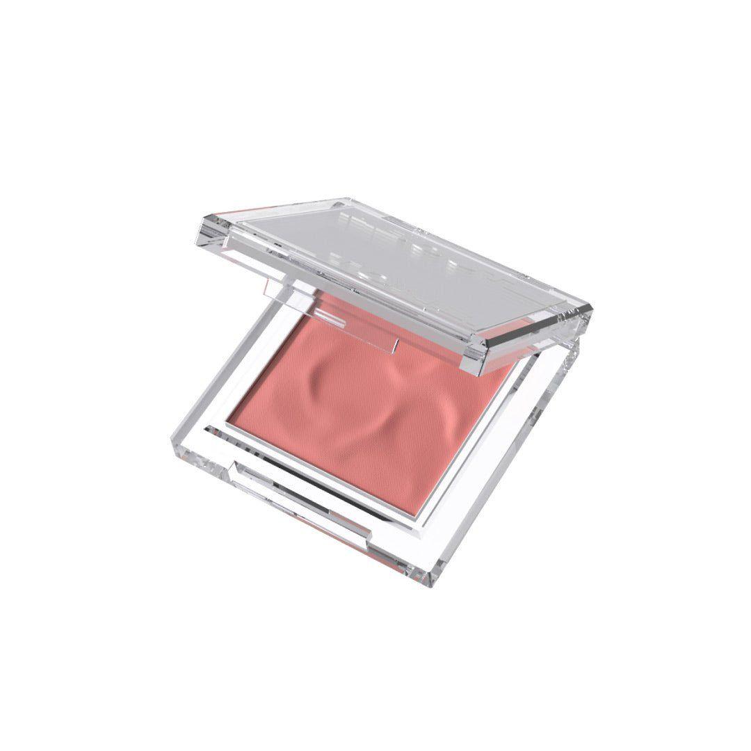 Rubor About Tone Fluffy 04 Charming Rose Rosado-2