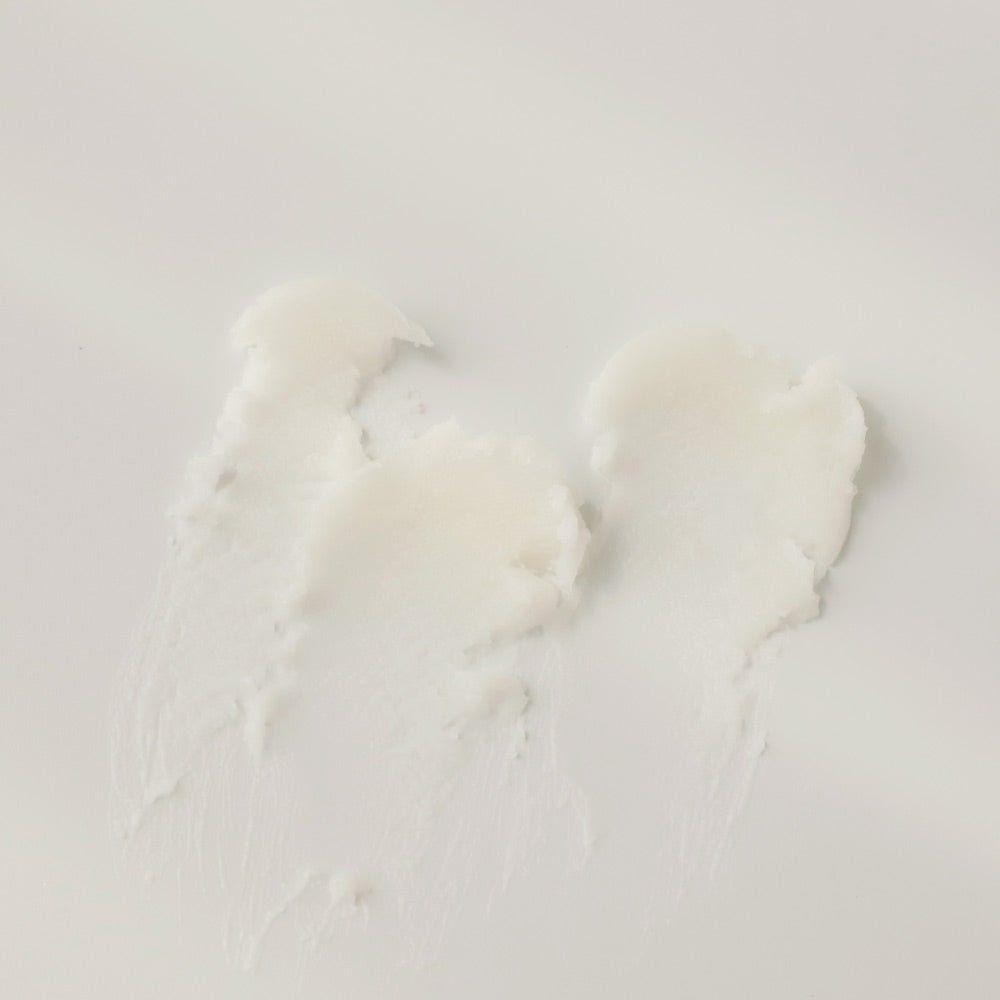 Crema Radiance Cleansing Balm-3