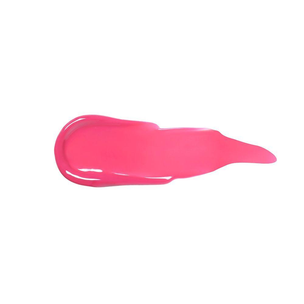 Tinta Fruity Glass  - 03 Soda Cool Peach-2