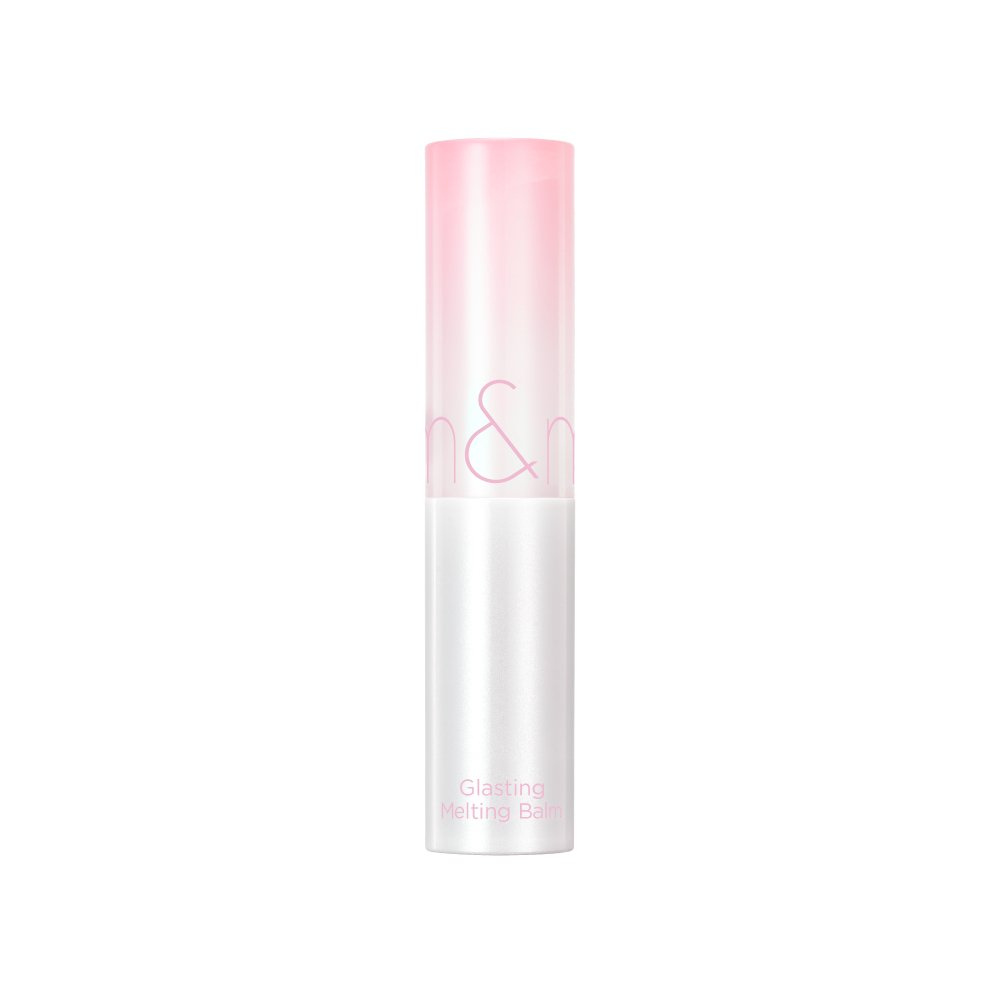 Bálsamo Labial 09 Peonies Rom&nd-0
