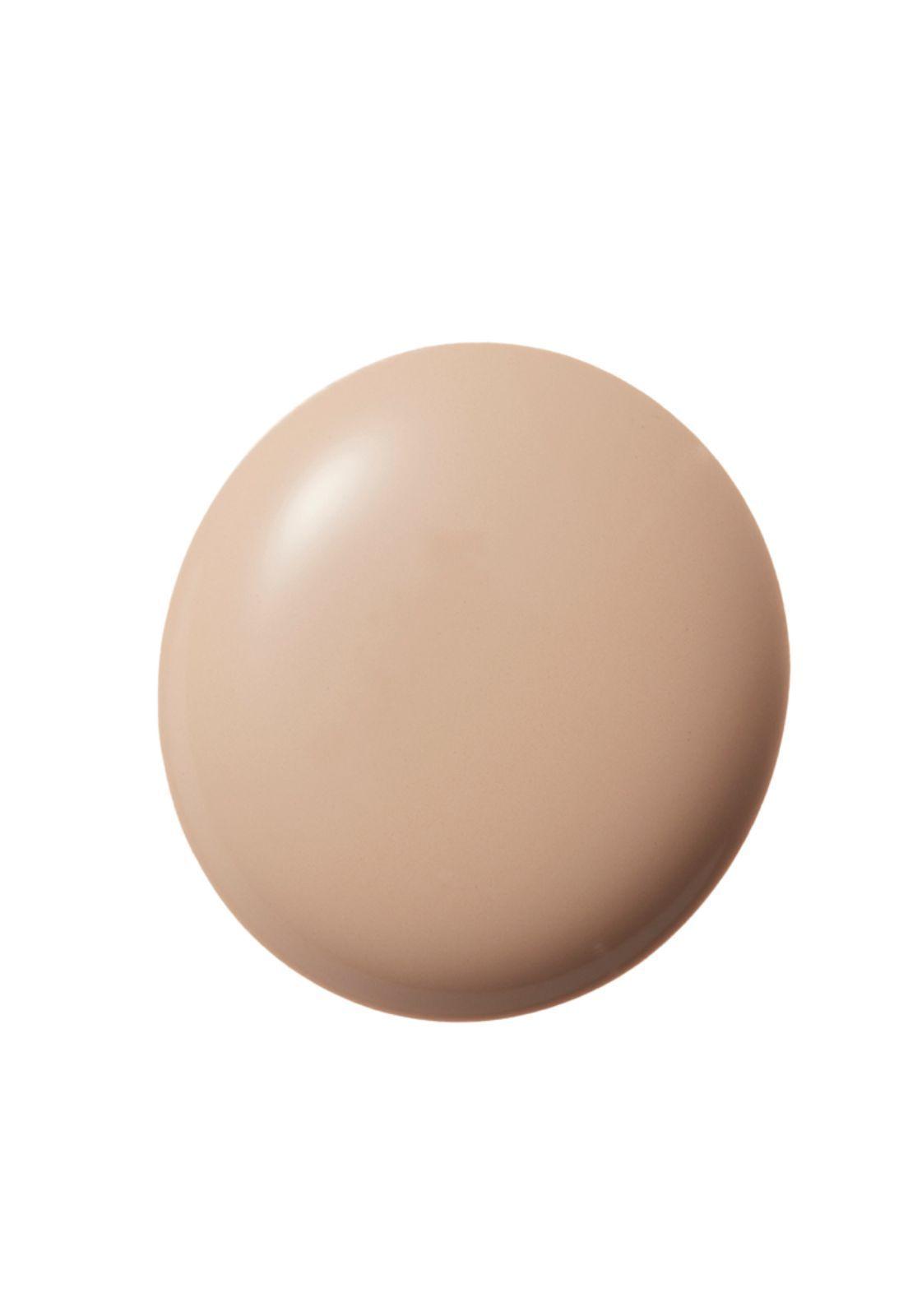 Magic Cushion SPF50/PA+++ (No. 21)-4