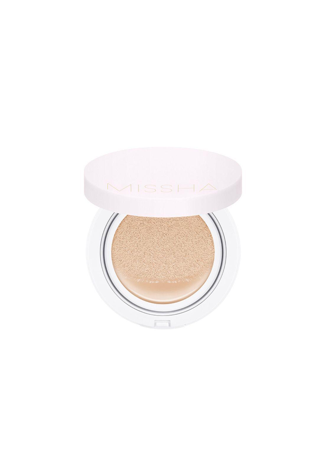 Magic Cushion SPF50/PA+++ (No. 21)-3