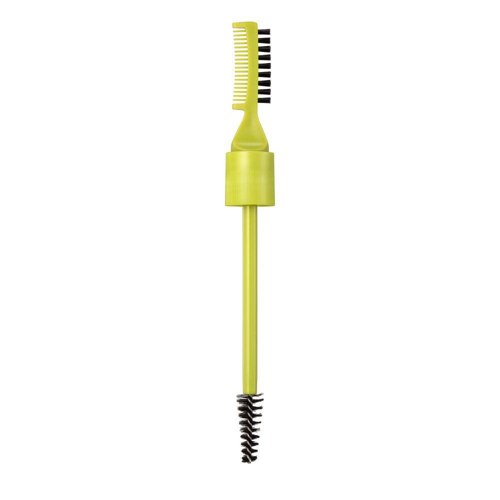 Cera Fijadora de Cejas No. 1 Clear Unleashia-0