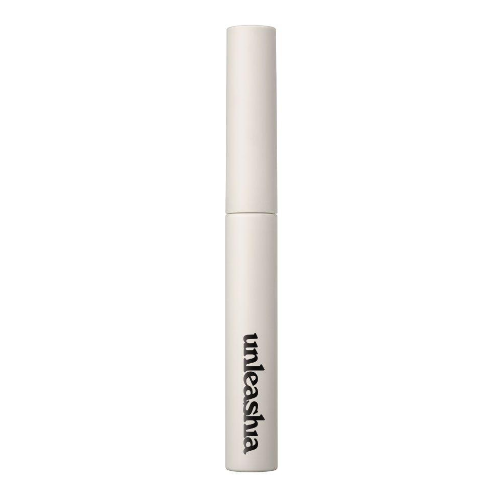 Cera Fijadora de Cejas No. 1 Clear Unleashia-1