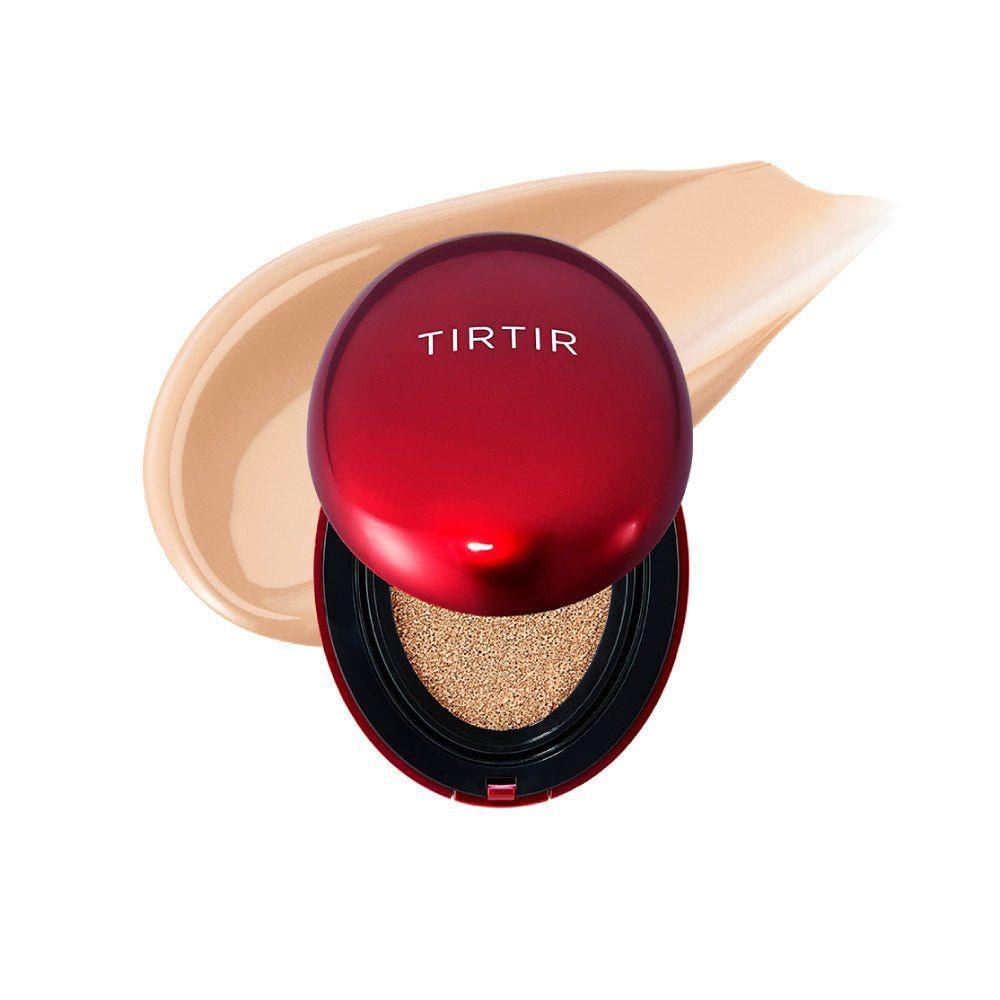 Base de maquillaje cushion Tir Tir 23N Sand-2