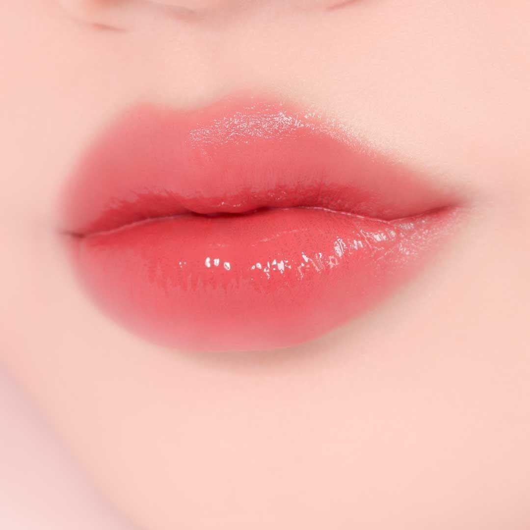 Labial Braye Lipsleek 03 Post-2